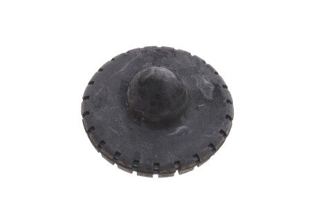 Підставка підпружинна, VAG febі Bilstein 37428