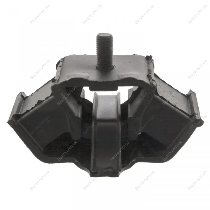 Підвіска Febі Bilstein 04994 (фото 1)
