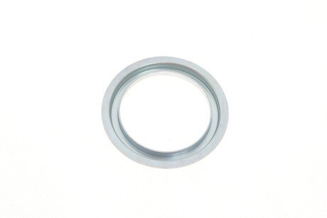 Підвісна опора кард.вала з вбудованим підшипником (FEBI) febі Bilstein 176472