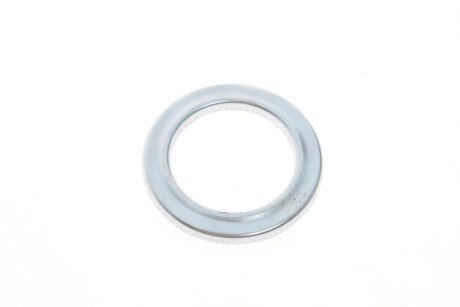 Підвісна опора кард.вала з вбудованим підшипником (FEBI) febі Bilstein 176472