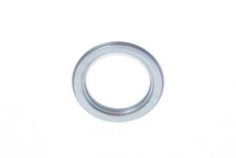 Підвісна опора кард.вала з вбудованим підшипником (FEBI) febі Bilstein 176472