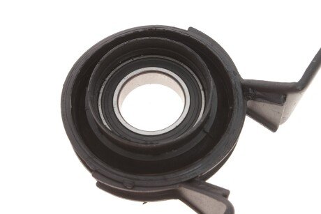 Підвісна опора кард.вала з вбудованим підшипником (FEBI) febі Bilstein 176472