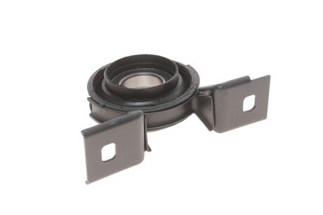 Підвісна опора кард.вала з вбудованим підшипником (FEBI) febі Bilstein 176472