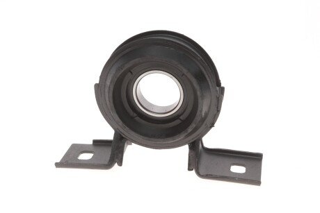 Підвісна опора кард.вала з вбудованим підшипником (FEBI) febі Bilstein 176472