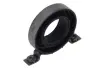 Пiдвiсний Opel Omega A 1,8-2,4/2,3D/TD febі bilstein 08173