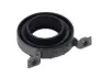 Пiдвiсний Opel Omega A 1,8-2,4/2,3D/TD febі bilstein 08173
