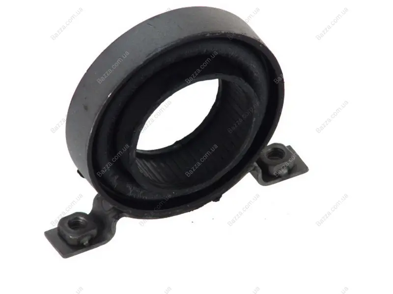 Пiдвiсний Opel Omega A 1,8-2,4/2,3D/TD febі bilstein 08173