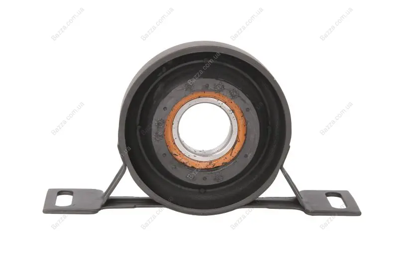 Підвісний підшипник BMW 3 (E36), 3 (E46), 5 (E34), 5 (E39), Z3 (E36) 1.6-3.0 08.89-02.05 febі bilstein 01846