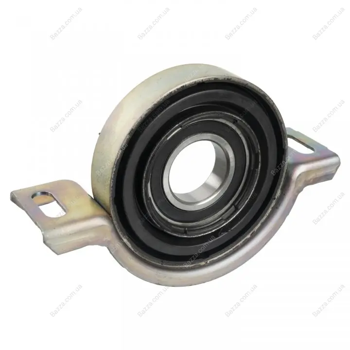 Підвісний підшипник MERCEDES C W205/E W213 \'\'13>> febі bilstein ""107800"