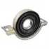 Підвісний підшипник MERCEDES C W205/E W213 \'\'13>> febі bilstein ""107800"