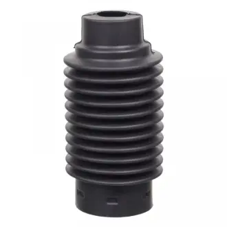 Пильник амортизатора febі bilstein 103332