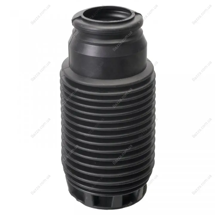 Пильник амортизатора febі bilstein 105980
