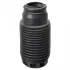 Пильник амортизатора febі bilstein 105980