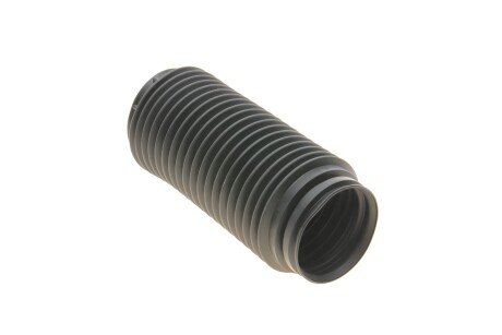 Пильник амортизатора febі Bilstein 177532