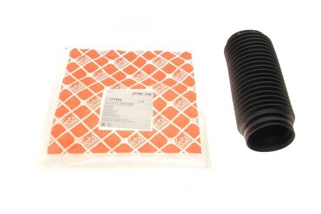 Пильник амортизатора febі Bilstein 177532