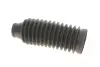 Пильник амортизатора febі bilstein 179035