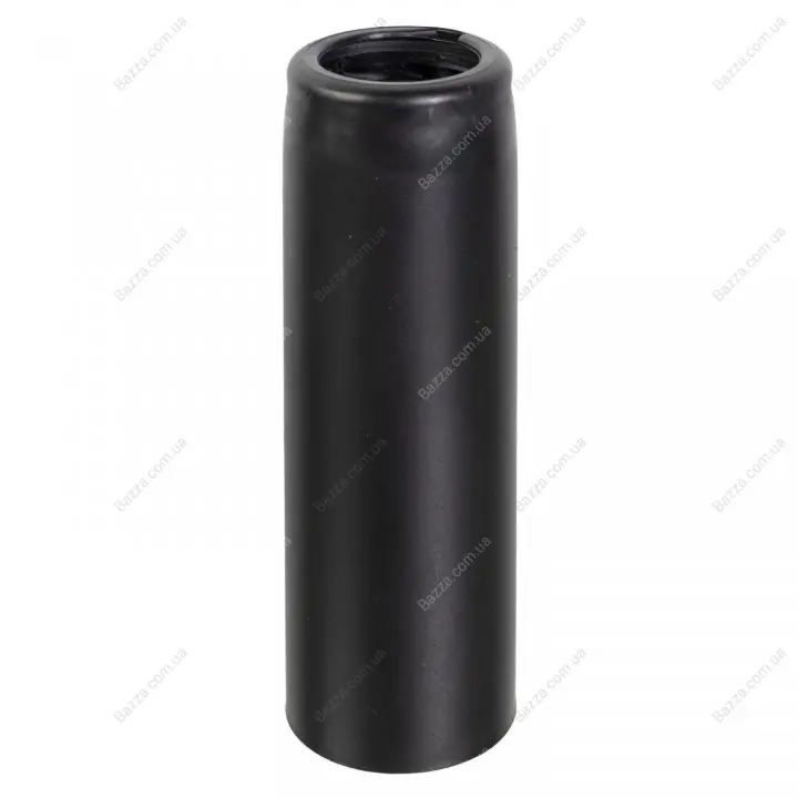 Пильник амортизатора febі bilstein 38358