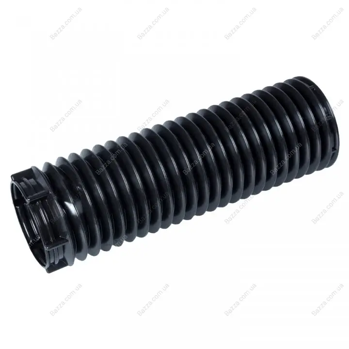 Пильник амортизатора переднего febі bilstein 108096