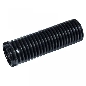 Пильник амортизатора переднего Febі Bilstein 108096