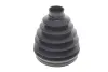 Пильник febі bilstein 100421