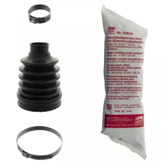 Пильник привiдного валу к-т febі bilstein 100190