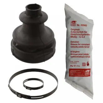 Пильник привiдного валу к-т febі bilstein 23189