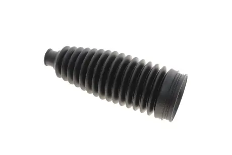 Пильник рейки рульової Febі Bilstein 181515
