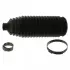 Пильник рульової рейки AUDI/CHEVROLET/OPEL/SEAT/VW A3/Cruze/Astra/Golf febі bilstein 39606
