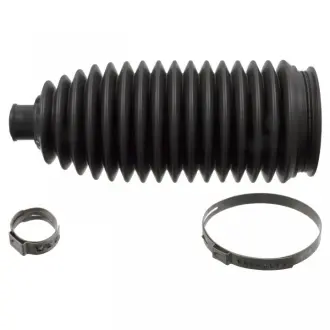 Пильник рульвого управління febі bilstein 102110