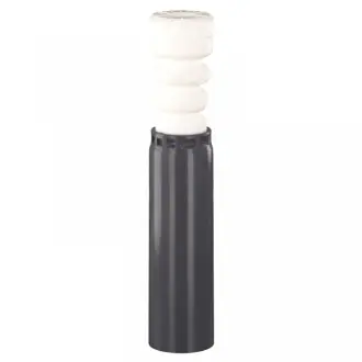 Пильник + вiдбiйник амортизаторa febі bilstein 103827