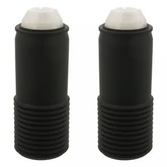 Пильник + вiдбiйник амортизаторa febі bilstein 37010