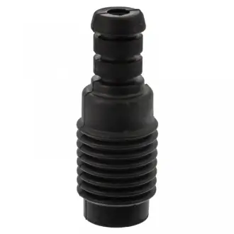 Пильник + вiдбiйник амортизаторa febі bilstein 44653