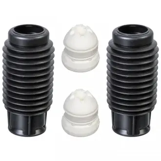 Пильник + вiдбiйник амортизатора к-т Febі Bilstein 108929