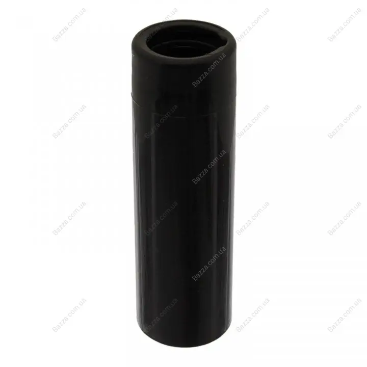 Пильовик амортизатора febі bilstein 38637