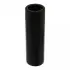 Пильовик амортизатора febі bilstein 38637