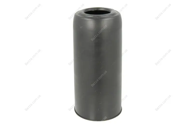 Пильовик амортизатора febі bilstein 45741