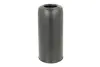 Пильовик амортизатора febі bilstein 45741