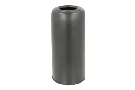 Пильовик амортизатора Febі Bilstein 45741