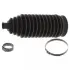 Пильовик кермової тяги MB C (W204), S (W221), GLK (X204) 2.0-5.5 10.05- febі bilstein 101952