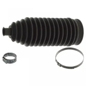 Пильовик кермової тяги MB C (W204), S (W221), GLK (X204) 2.0-5.5 10.05- febі bilstein 101952