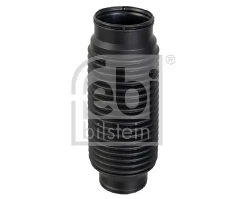 Пильовик переднього амортизатора febі bilstein 180188