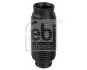 Пильовик переднього амортизатора febі bilstein 180188