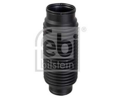 Пильовик переднього амортизатора febі Bilstein 180188 на Киа Рио 2