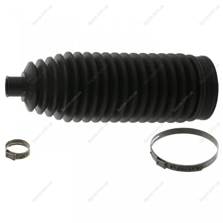 Пильовик рульового Citroen Jumpy/Peugeot Expert 07- febі bilstein 36654