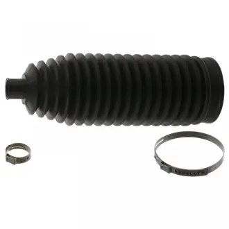 Пильовик рульового Citroen Jumpy/Peugeot Expert 07- febі bilstein 36654