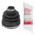 Пильовик ШРКШ febі bilstein 172665