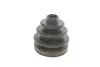 Пильовик ШРКШ febі bilstein 173210