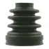 Пильовик ШРКШ внутр. Citroen Berlingo/Xsara/Peugeot Partner/Ford Focus Febі Bilstein 22016