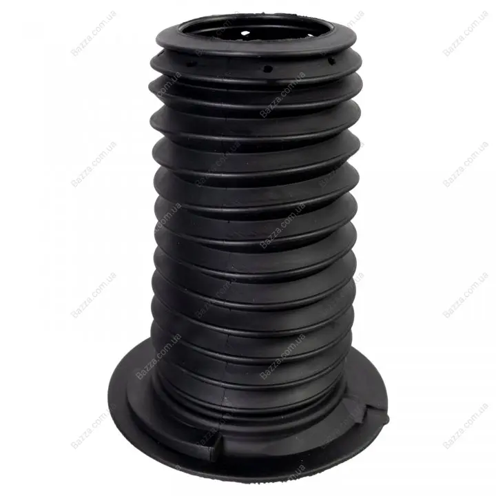 Пилозахисний чохол febі bilstein 175538