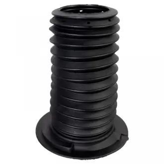 Пилозахисний чохол febі bilstein 175538
